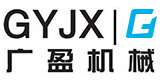 洛陽(yáng)恒變電力設備有限公司